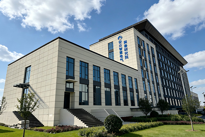 page-740-490 wmpage172-page3-img1.webp