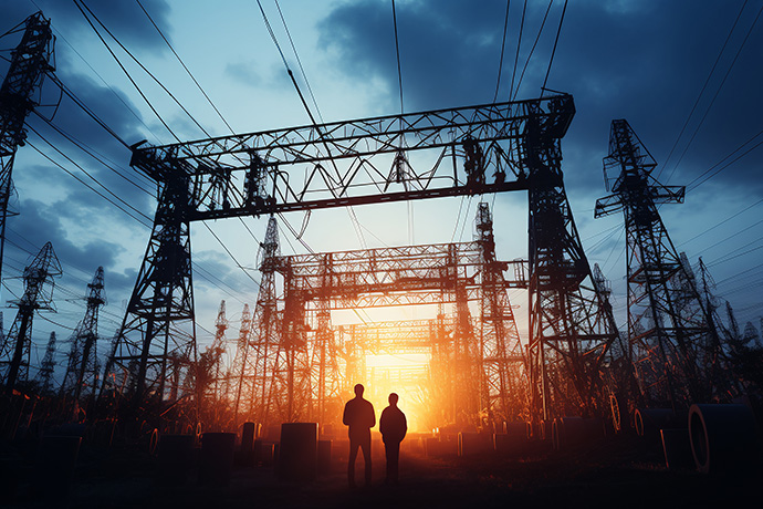 page-740-490 wmpage172-page3-img1.jpg